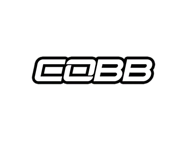 Cobb Tuning Parts