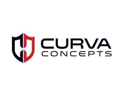 Curva Concepts Parts