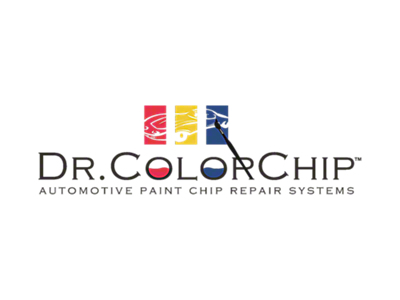 Dr ColorChip Parts