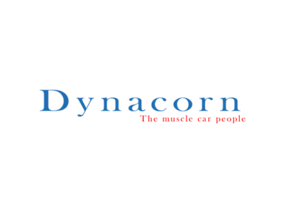 Dynacorn Parts