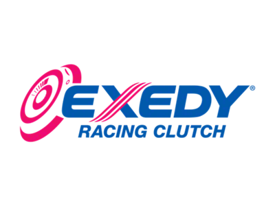 Exedy Clutches & Parts