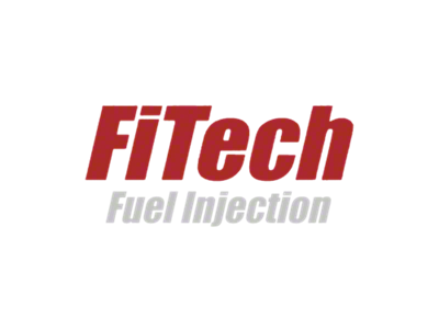 FiTech Fuel Injection Parts