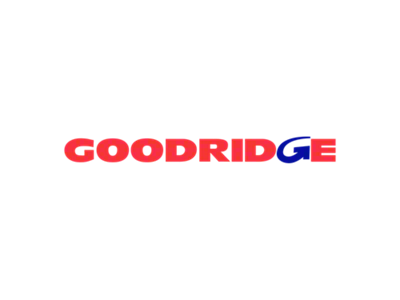 Goodridge Parts