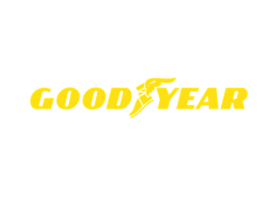 Goodyear Car Accessories Parts