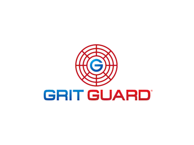 Grit Guard Parts