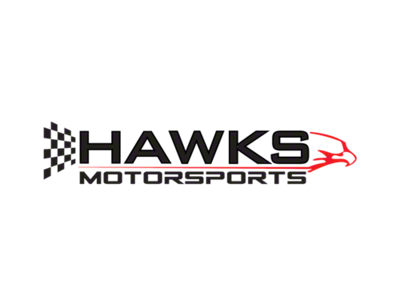 Hawks Motorsports Parts