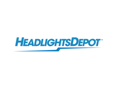 Headlights Depot Parts
