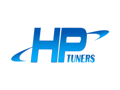 HP Tuners Parts