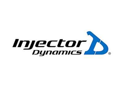Injector Dynamics Parts