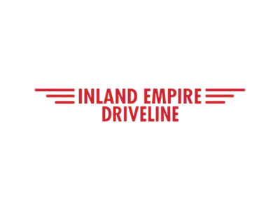 Inland Empire Drive Line Parts