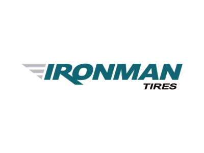 Ironman Parts