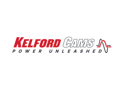 Kelford Cams Parts