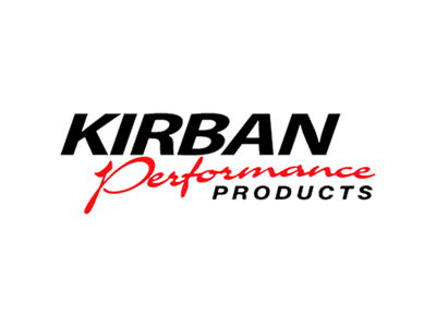 Kirban Performance Parts