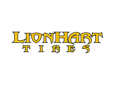Lionhart Parts