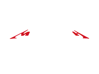 Mookeeh Parts
