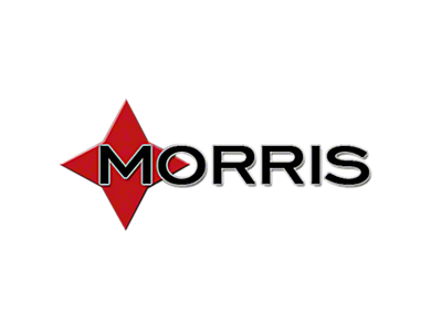 Morris Classic Concepts Parts
