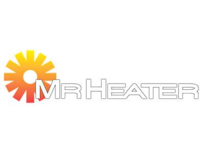 Mr. Heater Parts