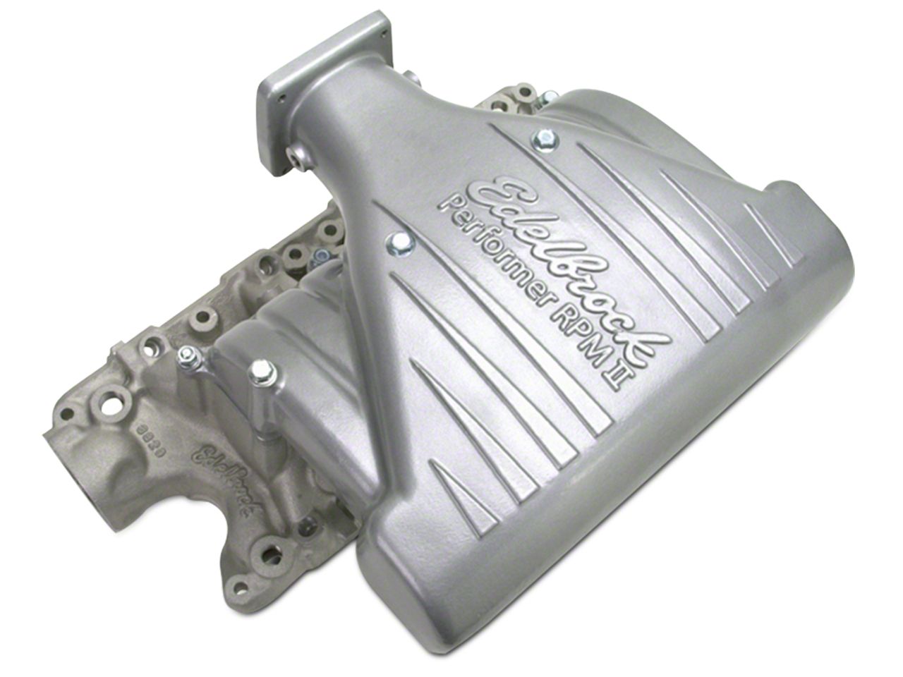Category Image