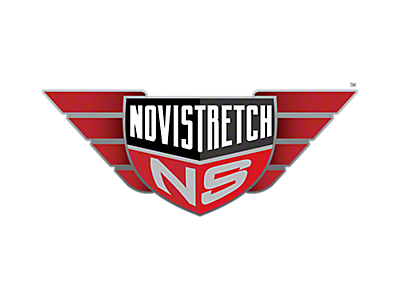 Novistretch Parts