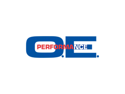 OE Performance Parts