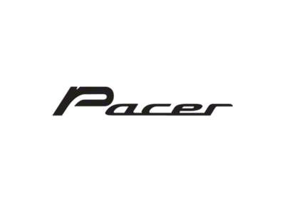 Pacer Parts