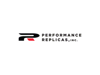 Performance Replicas Parts