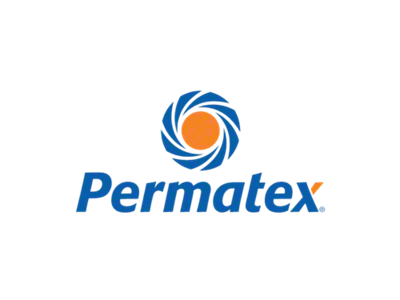 Permatex Parts