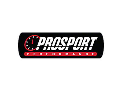 Prosport Parts
