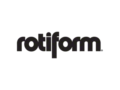 Rotiform Parts