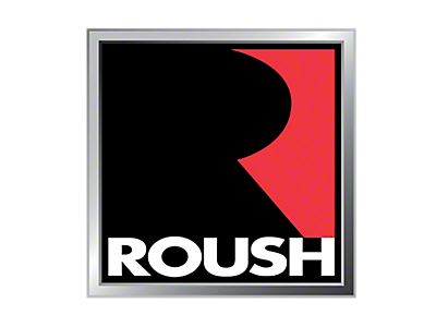 Roush Performance Parts