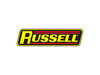 Russell Parts