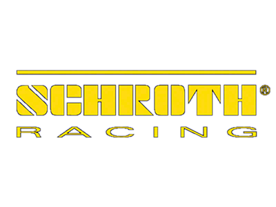 Schroth Racing Parts