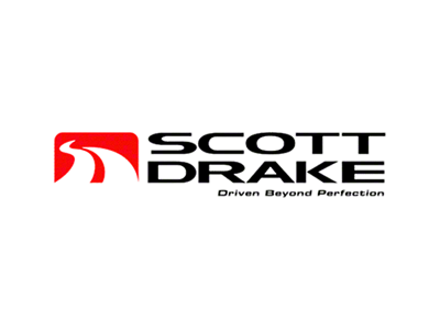Scott Drake Parts