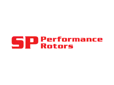 SP Performance Parts