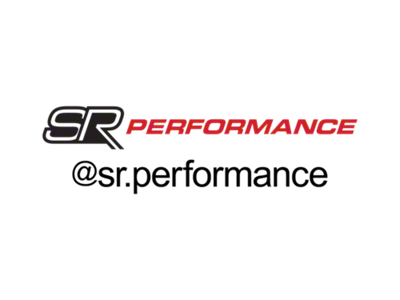 SR Performance Lowering Springs & Parts