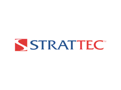 STRATTEC Parts