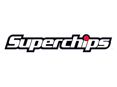 Superchips Parts
