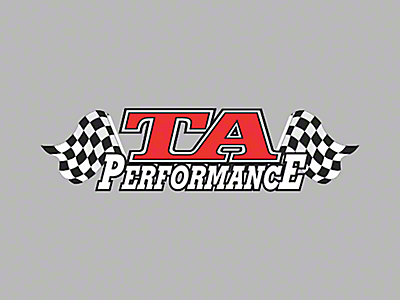 TA Performance Parts