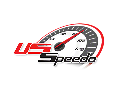 US Speedo Parts