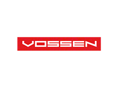 Vossen Wheels & Rims