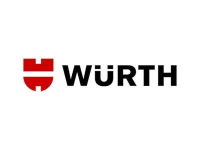Wurth Parts