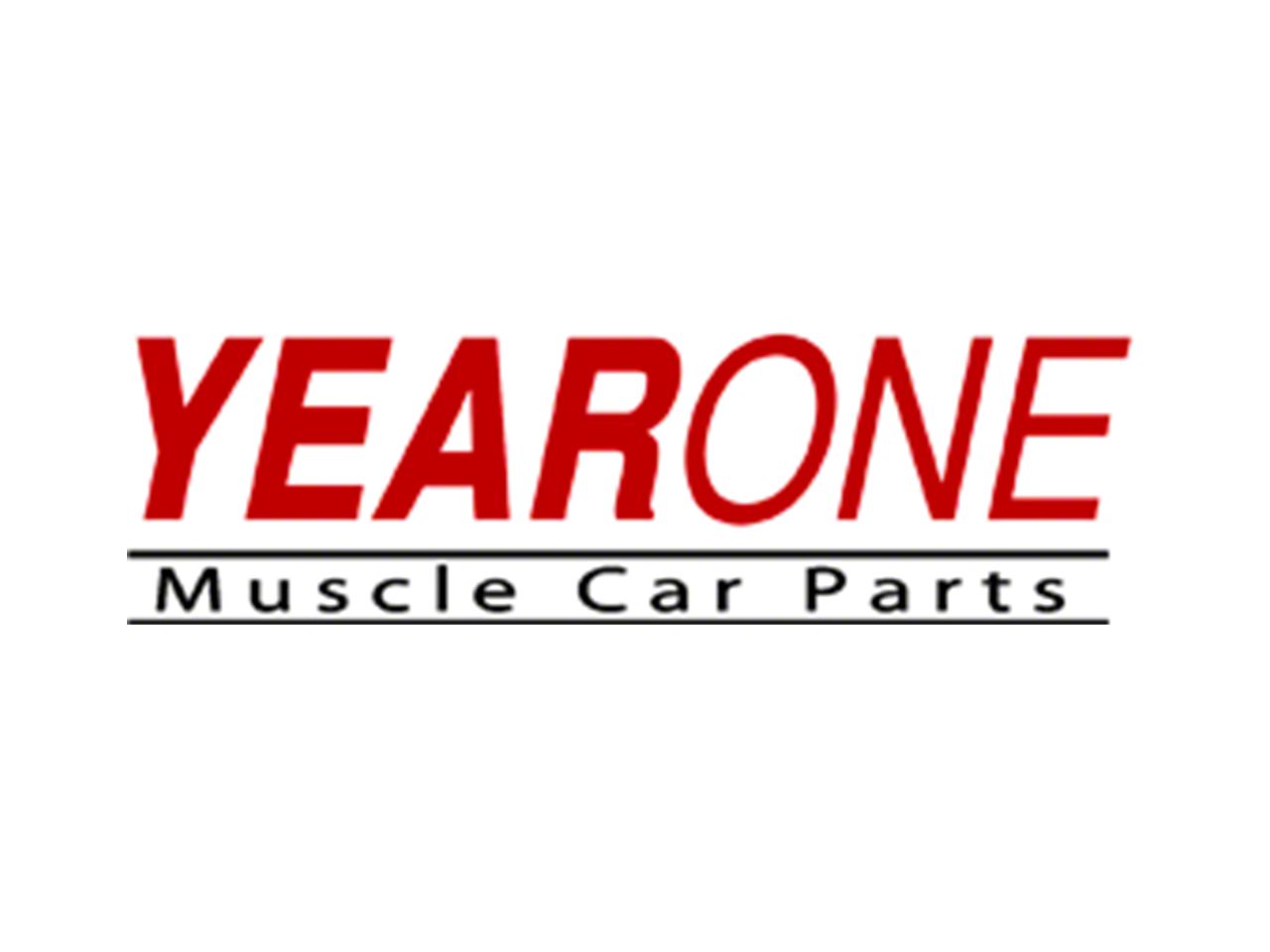 YearOne Parts