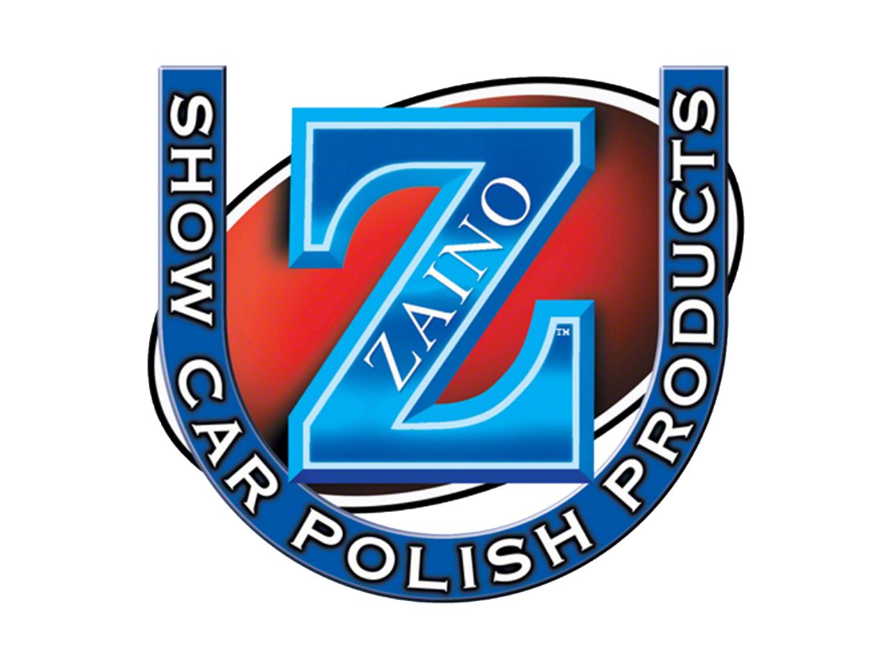 Zaino Parts