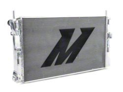 Radiators, Hoses & Accessories<br />('15-'23 Mustang)
