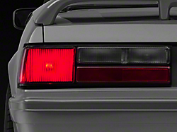 Tail Lights<br />('79-'93 Mustang)
