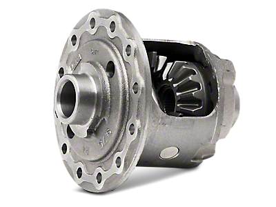 Camaro Differential Carriers 1993-2002