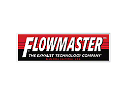 Flowmaster Exhaust Kits