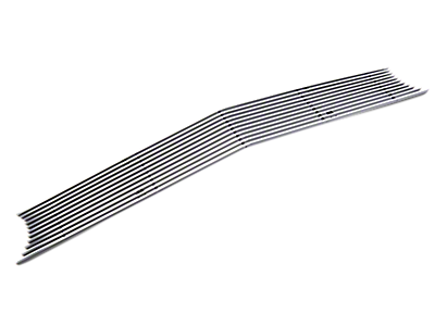 Camaro Grilles 2016-2023