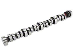 Camshafts<br />('79-'93 Mustang)