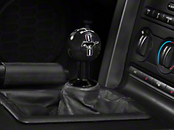 Shift Knobs<br />('79-'93 Mustang)